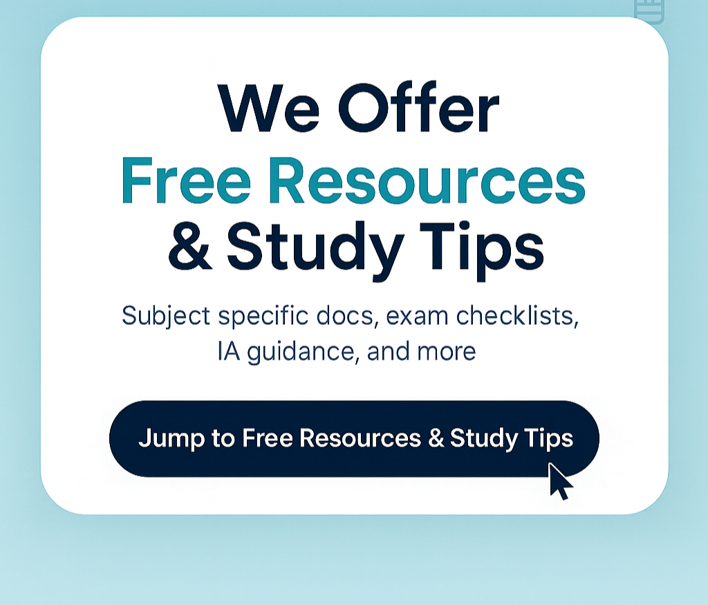 HL Minds — grade lift and confidence