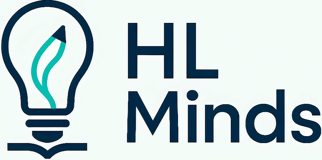 HL Minds — Online IB Tutoring