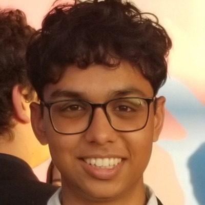 Sid — HL Minds tutor