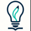 hlminds.com favicon