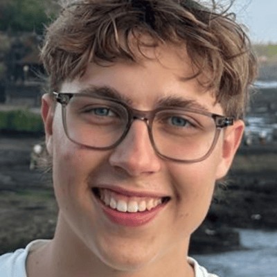 Téo — HL Minds tutor